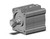 SMC CDLQA80-10DM-B-M9PSDPC Cyl, Compact With Lock