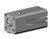 SMC CDLQB25-25D-F-A93L Cyl, Compact With Lock