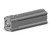 SMC CDLQB32-100DC-F-M9BWSDPC Compact Cylinder W/Lock
