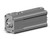 SMC CDLQB32-50DC-F-M9BWSDPC Compact Cylinder W/Lock