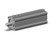 SMC CDLQB40-100DCM-B-M9BL Cyl, Compact With Lock