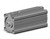 SMC CDLQB63TN-100D-F Cyl, Compact With Lock