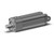 SMC CDLQD32TF-75DCM-B Cyl, Compact With Lock