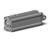 SMC CDLQD40-75D-F Cyl, Compact With Lock