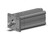 SMC CDLQF63-100DM-B-M9PSAPC Compact Cylinder W/Lock