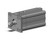 SMC CDLQF63-75DM-B Cyl, Compact With Lock