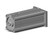 SMC CDLQG63-100D-F Cyl, Compact With Lock