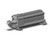 SMC CDLQL32-75DM-F-M9BWMDPC Compact Cylinder W/Lock