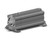 SMC CDLQL50-100D-B Cyl, Compact With Lock