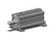 SMC CDLQL50TN-75DCM-F Cyl, Compact With Lock