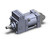 SMC CDLSD140TN-100-M9PL-DM9PL Cls Cylinder