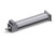 SMC CDLSG180TN-1000R Cls Cylinder