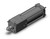 SMC CDNA2B100-175-D Power Lock Cylinder
