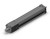 SMC CDNA2B100-500-D Power Lock Cylinder