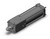 SMC CDNA2B100TN-200-D Power Lock Cylinder