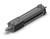 SMC CDNA2B40-150-D Power Lock Cylinder