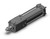 SMC CDNA2B50-125-D Power Lock Cylinder