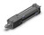 SMC CDNA2B50-150-D-M9PSAPC Power Lock Cylinder