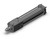 SMC CDNA2B50TN-200-D Power Lock Cylinder