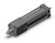 SMC CDNA2B63-175-D Power Lock Cylinder