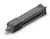 SMC CDNA2B63TN-250-D-M9PSDPC Power Lock Cylinder