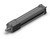 SMC CDNA2B63TN-300N-D Power Lock Cylinder