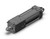 SMC CDNA2C100-150-D Power Lock Cylinder
