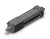 SMC CDNA2C80-200-D Power Lock Cylinder