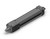 SMC CDNA2C80-350-D Power Lock Cylinder