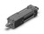 SMC CDNA2C80TN-100-D Power Lock Cylinder