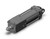 SMC CDNA2D100-125-D Power Lock Cylinder
