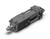 SMC CDNA2D40-25-D Power Lock Cylinder