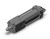 SMC CDNA2D63-125-D Power Lock Cylinder