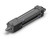SMC CDNA2D63-200-D-M9PZ Power Lock Cylinder