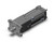 SMC CDNA2F100-125-D-M9BL3 Power Lock Cylinder