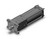 SMC CDNA2F100-175-D Power Lock Cylinder