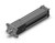 SMC CDNA2F100-300-D Power Lock Cylinder