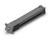 SMC CDNA2F100-500-D-M9PL Power Lock Cylinder