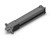 SMC CDNA2F100-500N-D Power Lock Cylinder
