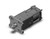 SMC CDNA2F100TF-25-D Power Lock Cylinder