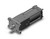 SMC CDNA2F100TN-100-D Power Lock Cylinder
