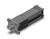 SMC CDNA2F100TN-150-D Power Lock Cylinder