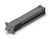 SMC CDNA2F100TN-400-D Power Lock Cylinder