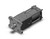SMC CDNA2F100TN-50-D Power Lock Cylinder