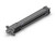SMC CDNA2F40-300-D-M9PVL Power Lock Cylinder
