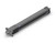 SMC CDNA2F40-400-D-M9BL Power Lock Cylinder