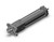 SMC CDNA2F40TN-175-D Power Lock Cylinder