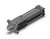 SMC CDNA2F50-125-D Power Lock Cylinder