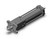 SMC CDNA2F50-150-D Power Lock Cylinder