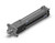SMC CDNA2F50-200-D-M9BWSDPC Power Lock Cylinder